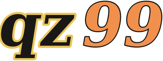 qz99 logo