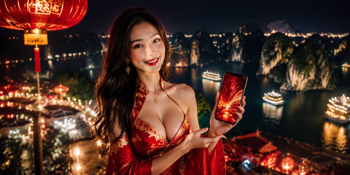qz99 mobile gaming