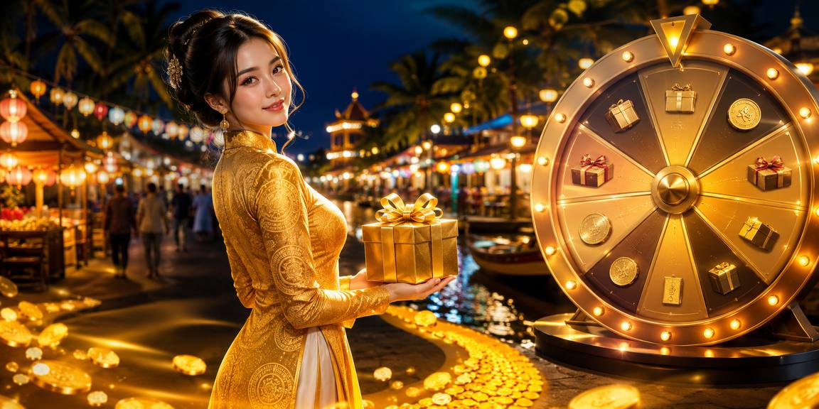 qz99 Ưu đãi kèo thể thao