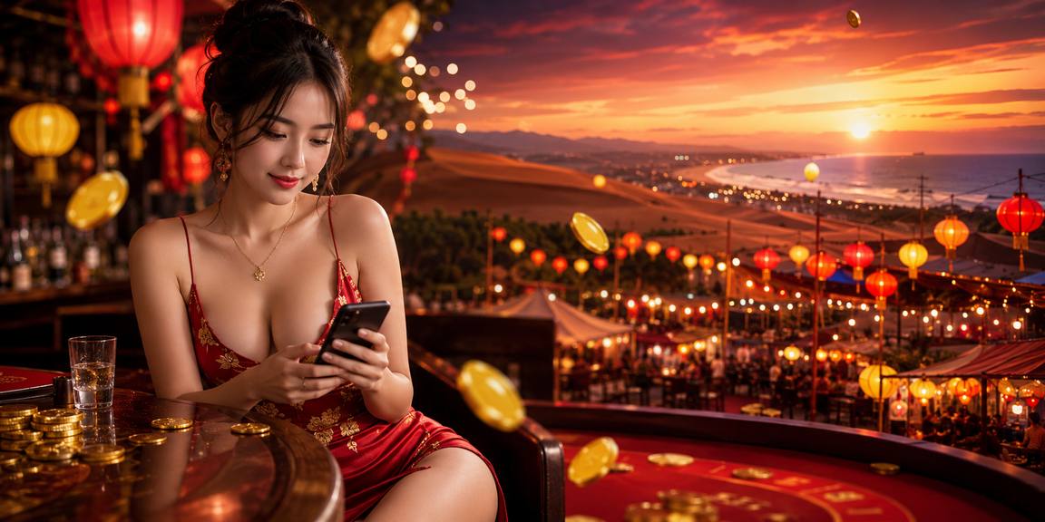 qz99 Thể thao