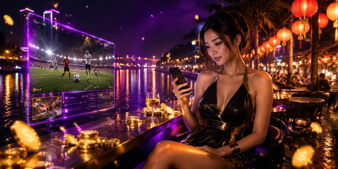 qz99 qz99 Casino trực tiếp Slot