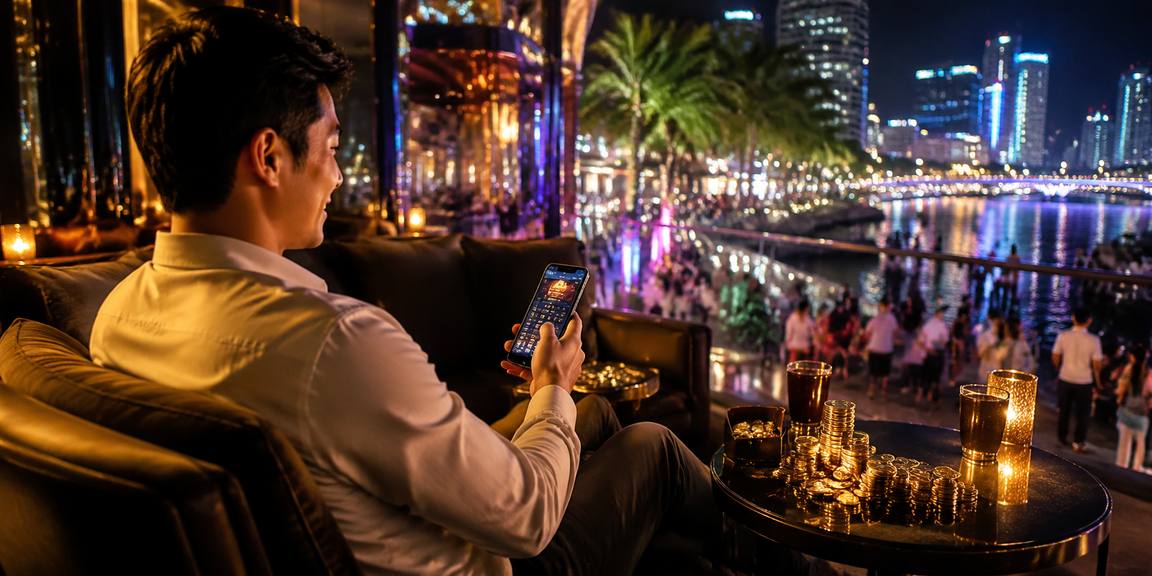 qz99 Ngoc Lua Slot hoạt động như thế nào tại qz99