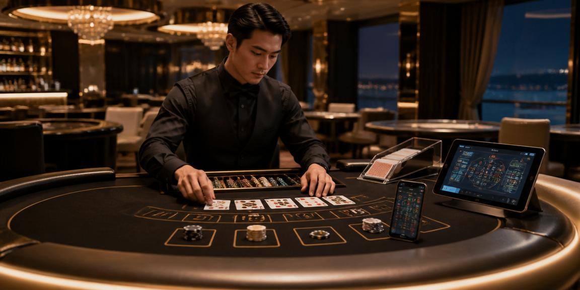 qz99 Tải ứng dụng qz99 — Android iOS, vào sảnh trong vài giây